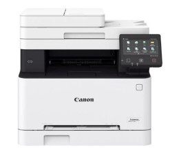 Ремонт МФУ Canon i-SENSYS MF 651Cw