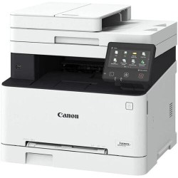 Ремонт МФУ Canon i-SENSYS MF 655Cdw