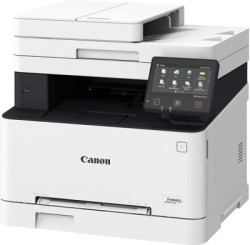 Ремонт МФУ Canon i-SENSYS MF 657Cdw