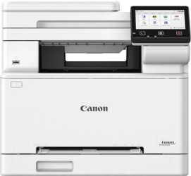 Ремонт МФУ Canon i-SENSYS MF 664cdw
