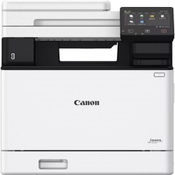 Ремонт МФУ Canon i-SENSYS MF 752cdw