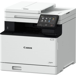 Ремонт МФУ Canon i-SENSYS MF 754cdw