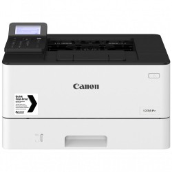 Ремонт принтера Canon i-SENSYS X 1238Pr