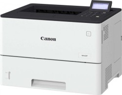 Ремонт принтера Canon i-SENSYS X 1643P
