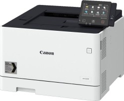 Ремонт принтера Canon i-SENSYS X C1127P