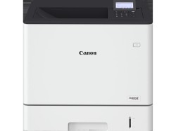 Ремонт принтера Canon i-SENSYS X C1533P