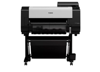Ремонт плоттера Canon imagePROGRAF TX2100