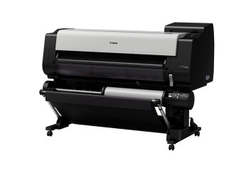 Ремонт плоттера Canon imagePROGRAF TX3100