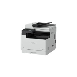 Ремонт МФУ Canon iR 2224if