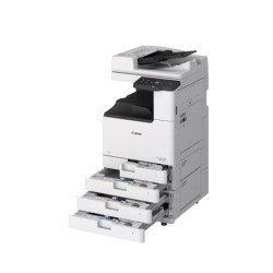 Ремонт МФУ Canon iR 2930i