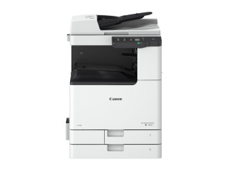 Ремонт МФУ Canon iR 2945i