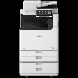 Ремонт МФУ Canon iR Advance 6860i