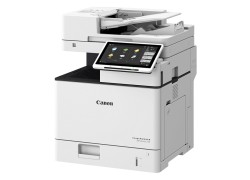 Ремонт МФУ Canon iR Advance DX527iZ