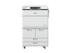 Ремонт принтера Canon iR Advance DX8786P