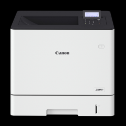 Ремонт принтера Canon LBP 722Cdw