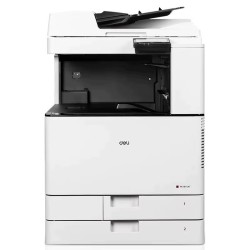 Ремонт МФУ Deli  M301cr