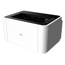 Ремонт принтера Deli  P1820w
