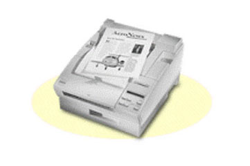 Ремонт принтера Epson ActionLaser 1900
