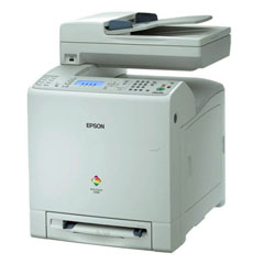 Ремонт МФУ Epson AcuLaser CX29