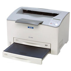 Ремонт принтера Epson EPL N2500
