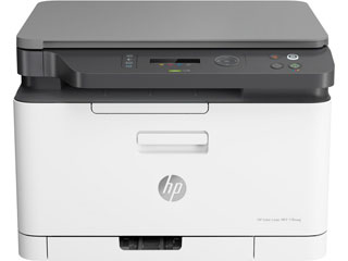 Ремонт МФУ HP Color Laser 178nw