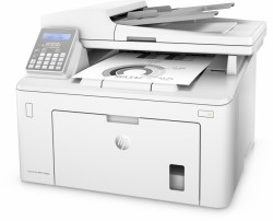 Ремонт МФУ HP LaserJet PRO MFP M148fdv