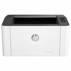 Ремонт принтера HP Laser 107a