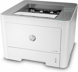 Ремонт принтера HP Laser 408dn