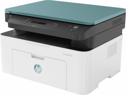 Ремонт МФУ HP Laser MFP135r