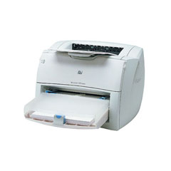 Ремонт принтера HP LaserJet 1200