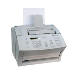 Ремонт МФУ HP LaserJet 3150