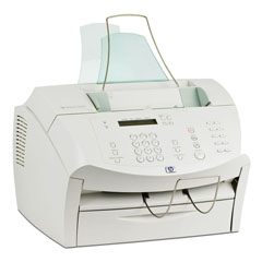 Ремонт МФУ HP LaserJet 3200