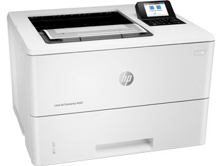 Ремонт принтера HP LaserJet Enterprise M507dn