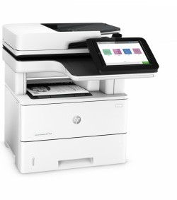 Ремонт МФУ HP LaserJet Enterprise M528dn