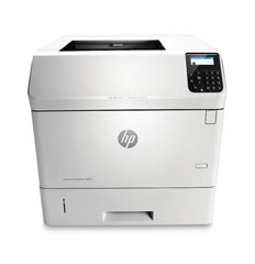 Ремонт принтера HP LaserJet Enterprise M605