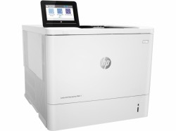Ремонт принтера HP LaserJet Enterprise M611dn