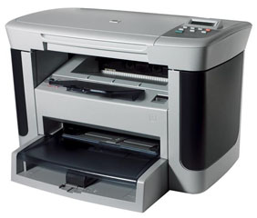 Ремонт МФУ HP LaserJet M1120MFP