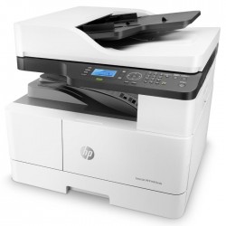 Ремонт МФУ HP LaserJet M443nda