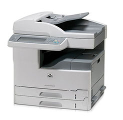 Ремонт МФУ HP LaserJet M5035MFP