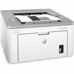 Ремонт принтера HP LaserJet PRO M118dw