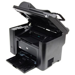 Ремонт МФУ HP LaserJet PRO M1210MFP