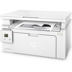 Ремонт МФУ HP LaserJet PRO M132a