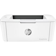 Ремонт МФУ HP LaserJet PRO M15a