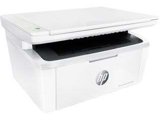 Ремонт МФУ HP LaserJet PRO M28a