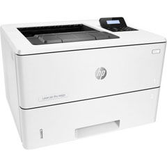Ремонт принтера HP LaserJet PRO M501n