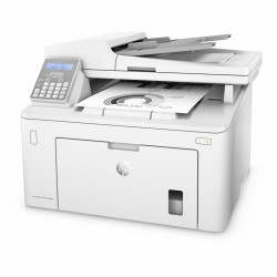 Ремонт МФУ HP LaserJet PRO MFP M149fdw