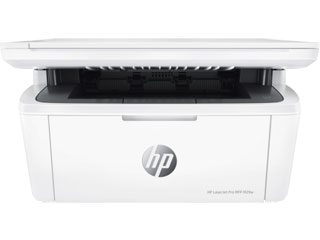 Ремонт МФУ HP LaserJet PRO MFP M29w