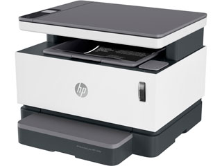 Ремонт МФУ HP Neverstop Laser MFP1200w