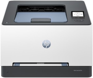 Ремонт принтера HP Color LaserJet PRO 3203dw