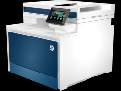 Ремонт МФУ HP Color LaserJet PRO 4302fdwe